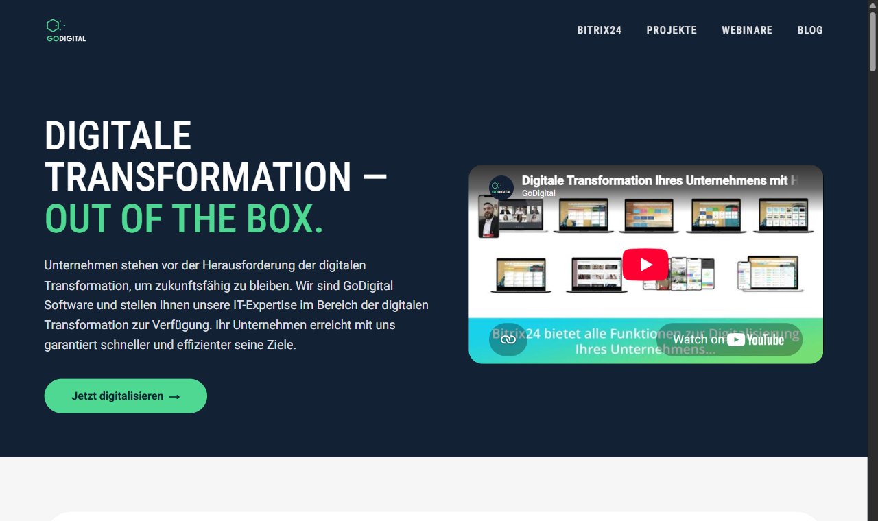 go-digital-software.de