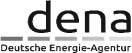 dena logo