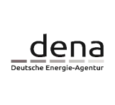dena logo
