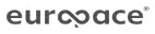 Europace logo