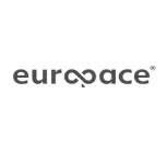 Europace logo