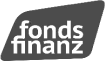 Fonds Finanz logo