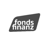 Fonds Finanz logo