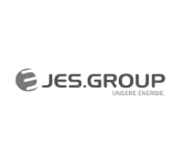 JES.GROUP logo