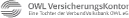 OWL VersicherungsKontor logo