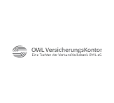 OWL VersicherungsKontor logo
